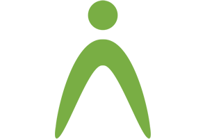 Registriraj prostovoljsko organizacijo