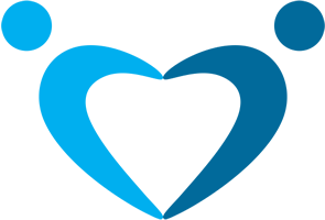 Registriraj se kot prostovoljec